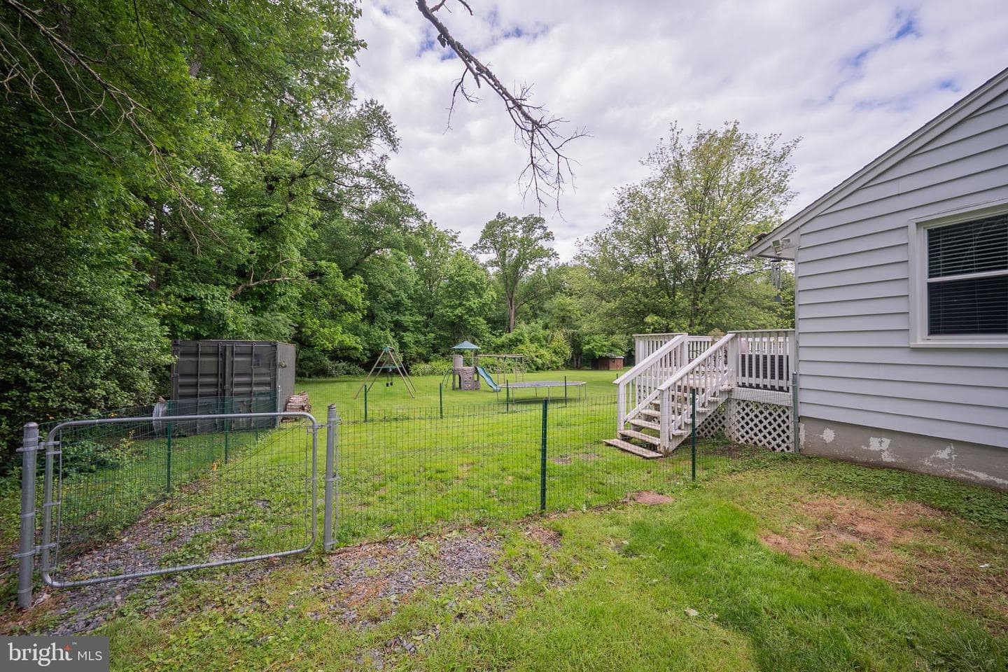 315 S Simpers Road S photo 27
