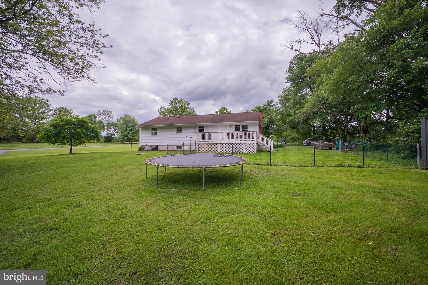 315 S Simpers Road S photo 29