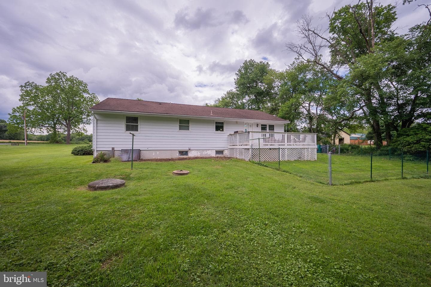 315 S Simpers Road S photo 31