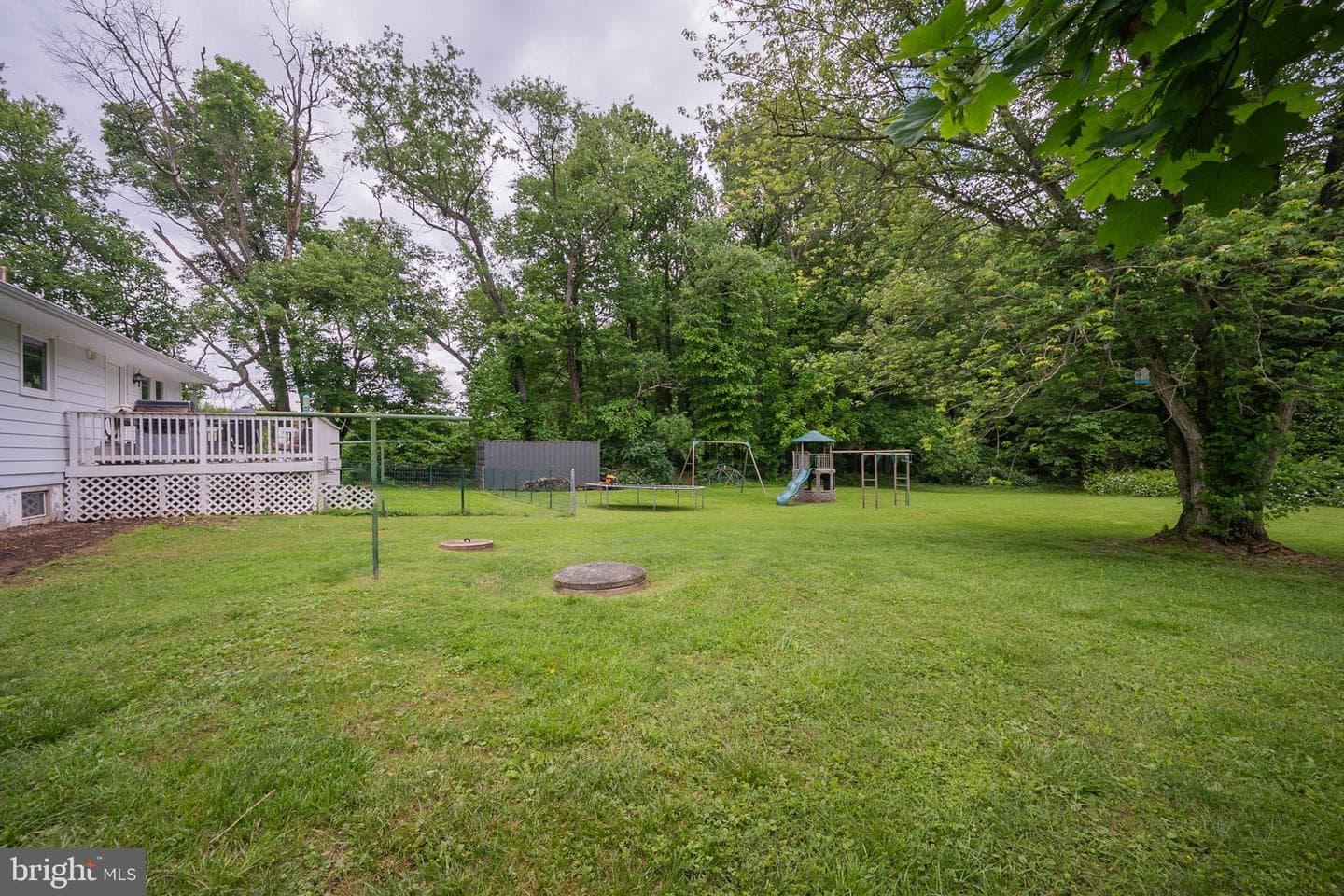 315 S Simpers Road S photo 33