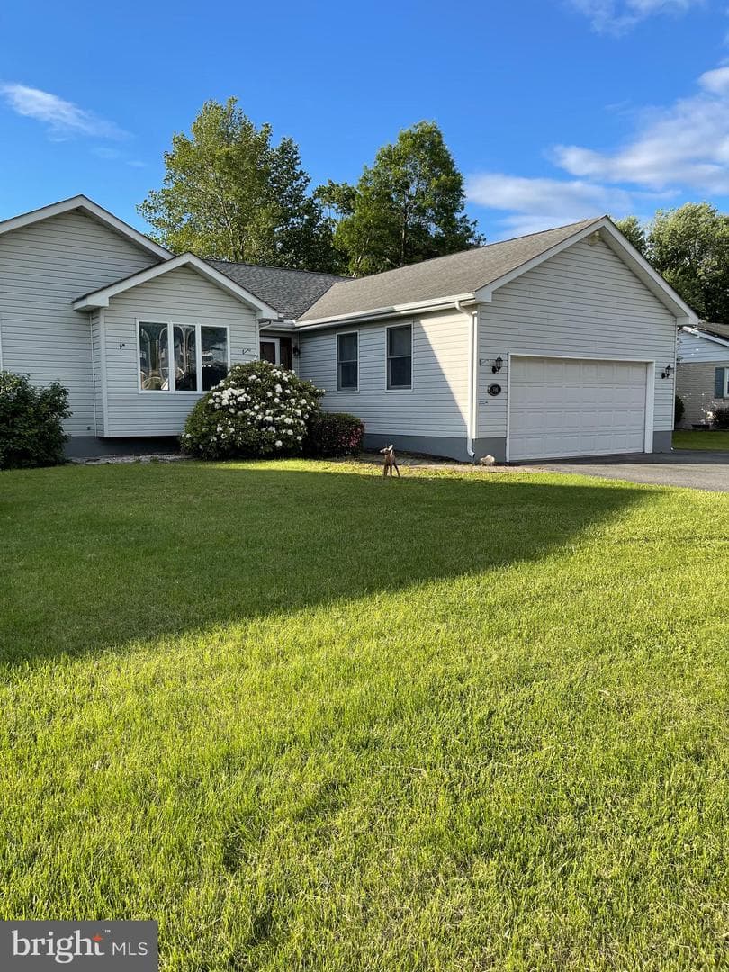 106 Newark Avenue photo 1