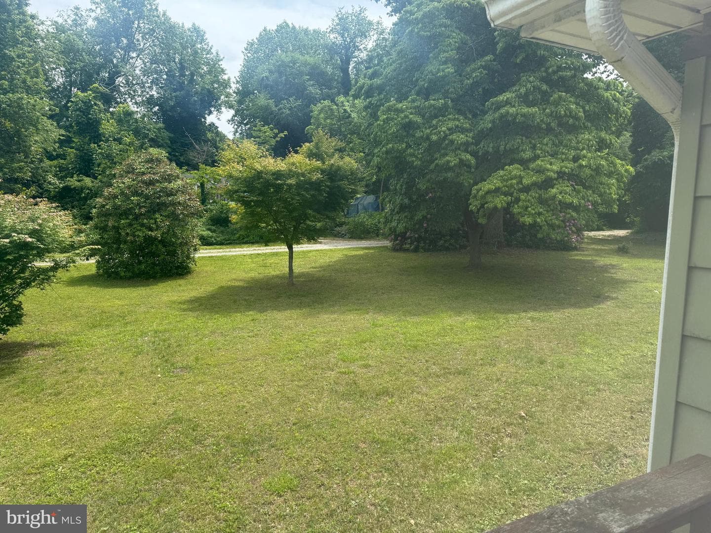75 Vermont Avenue photo 19