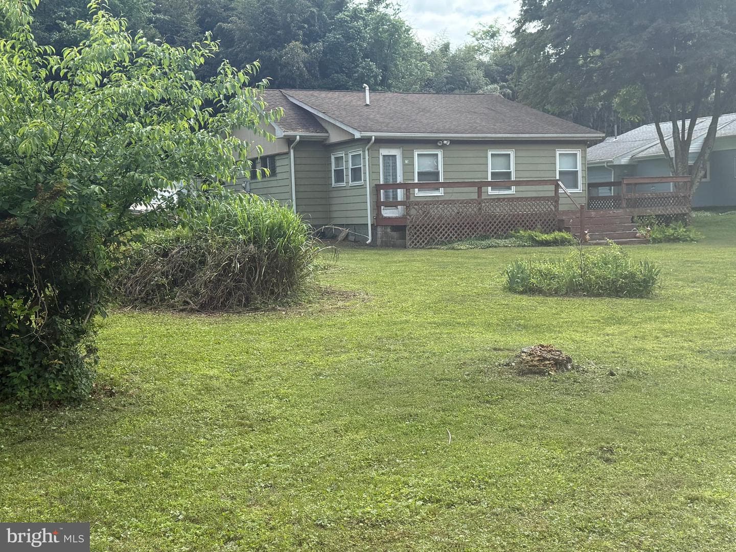 75 Vermont Avenue photo 20