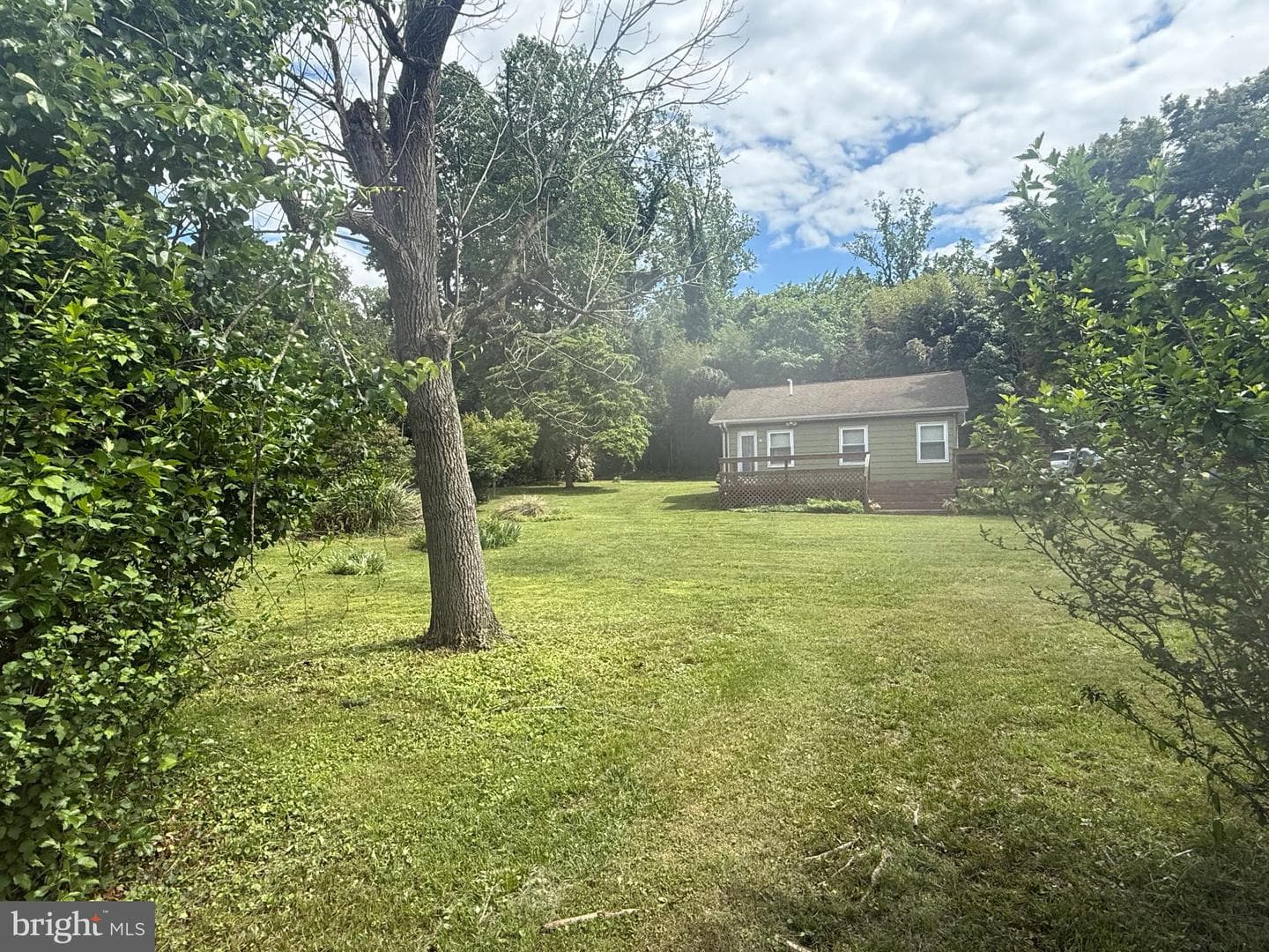 75 Vermont Avenue photo 21