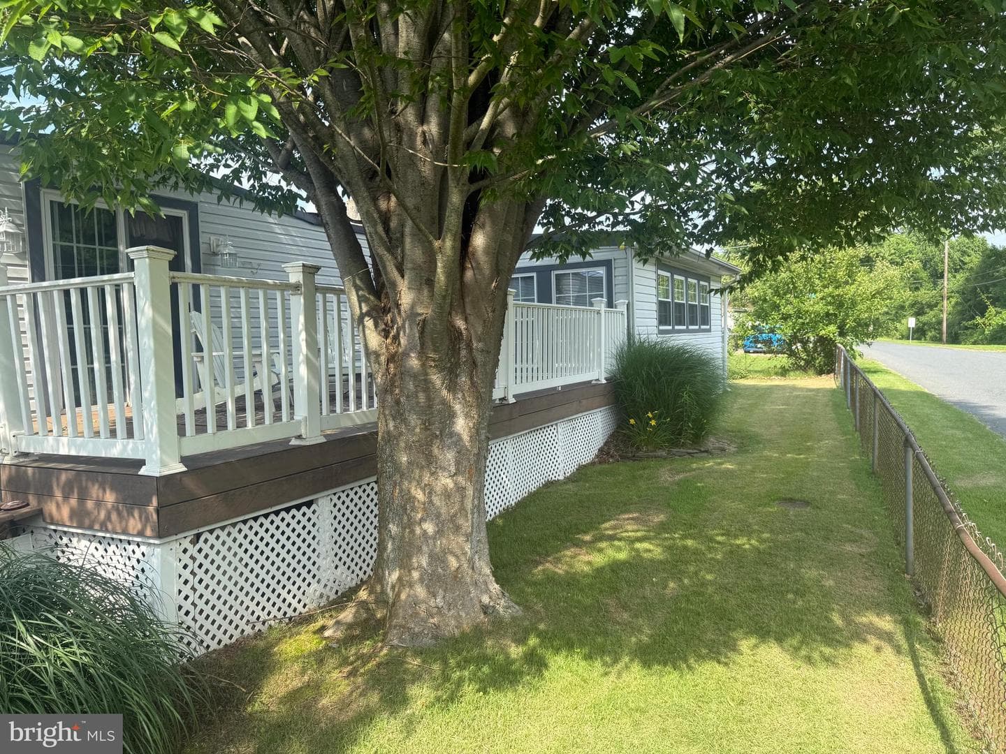 2 Cedar Street photo 13