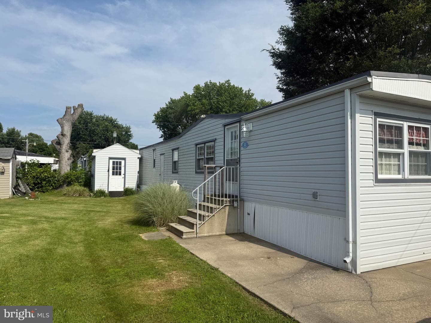 2 Cedar Street photo 15