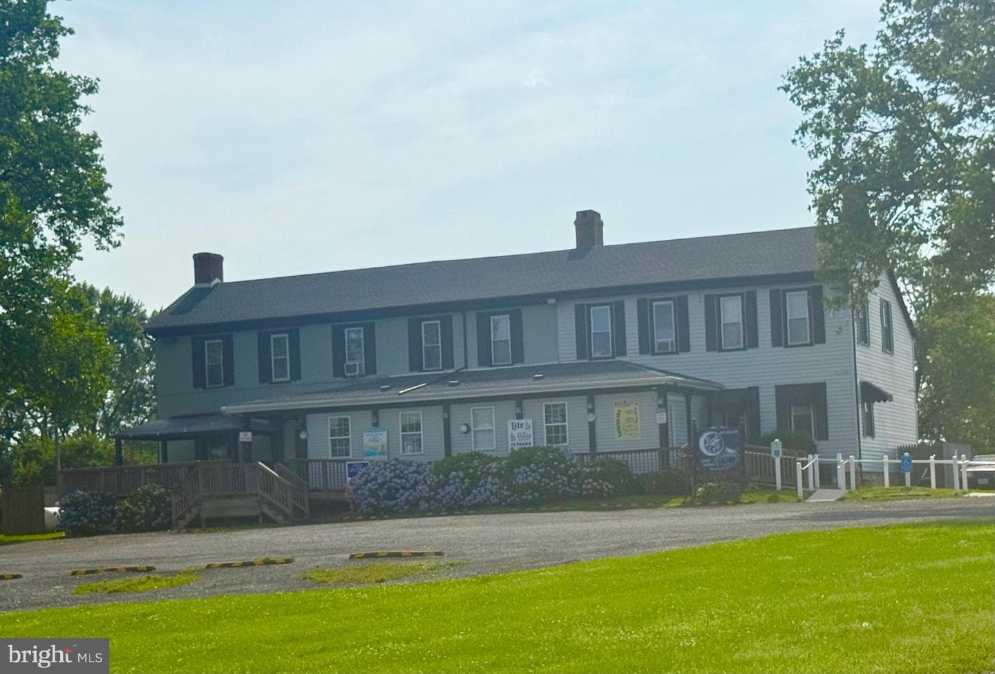 2 Cedar Street photo 16