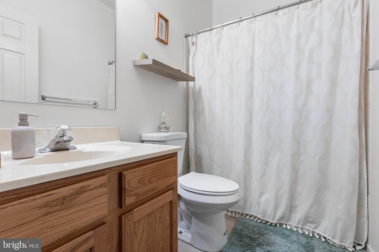 27 John Adams Lane photo 14