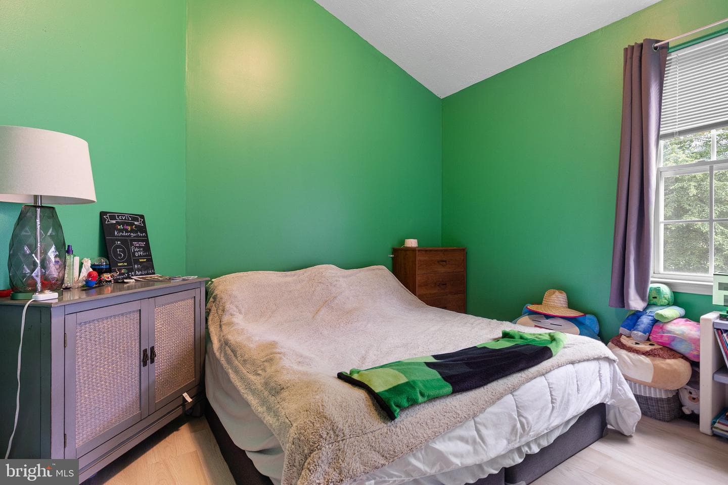 27 John Adams Lane photo 15