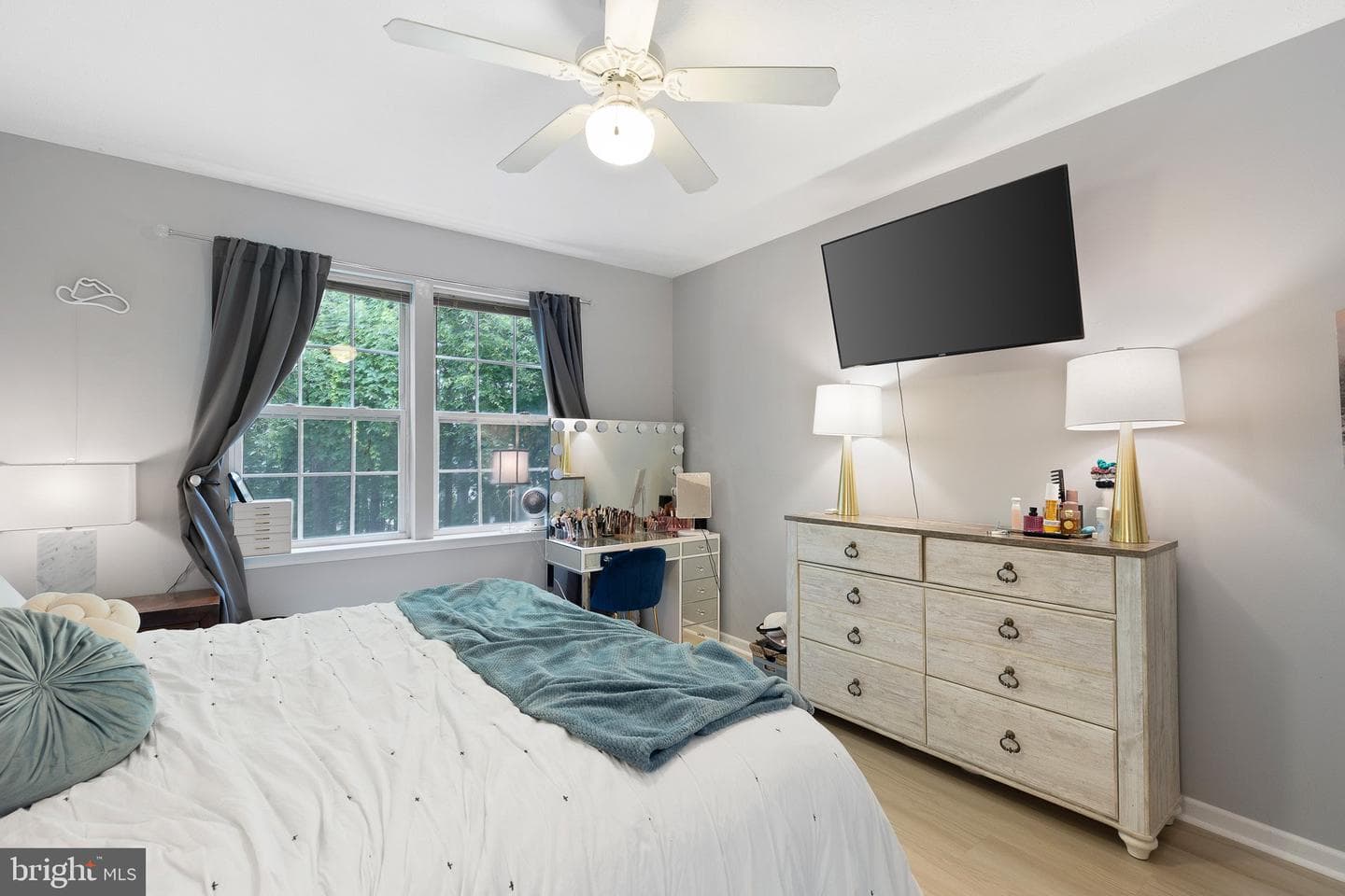 27 John Adams Lane photo 21