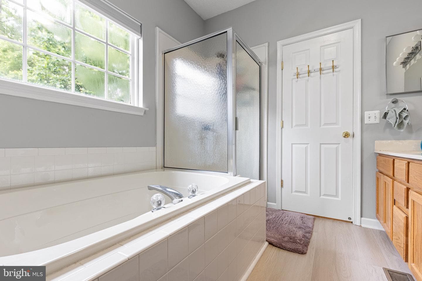 27 John Adams Lane photo 23