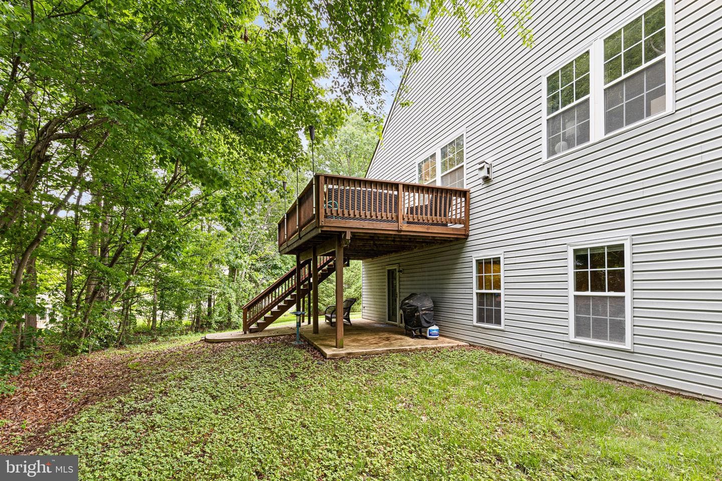 27 John Adams Lane photo 30