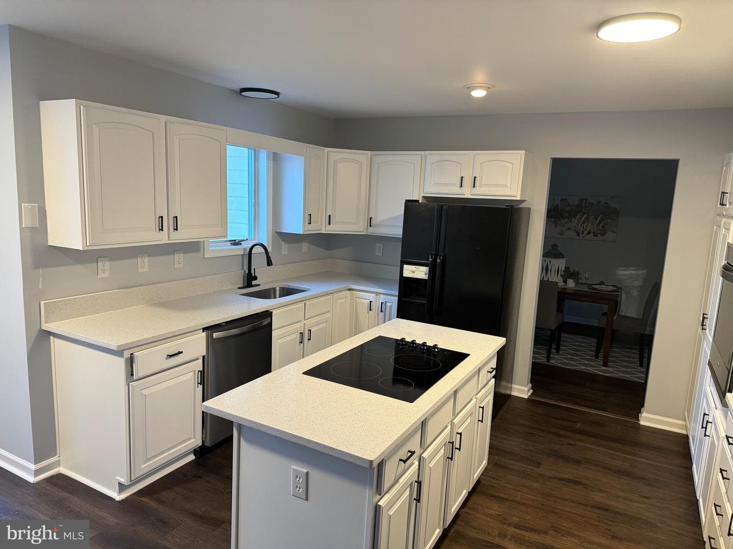 53 Buckwheat Run Road photo 10