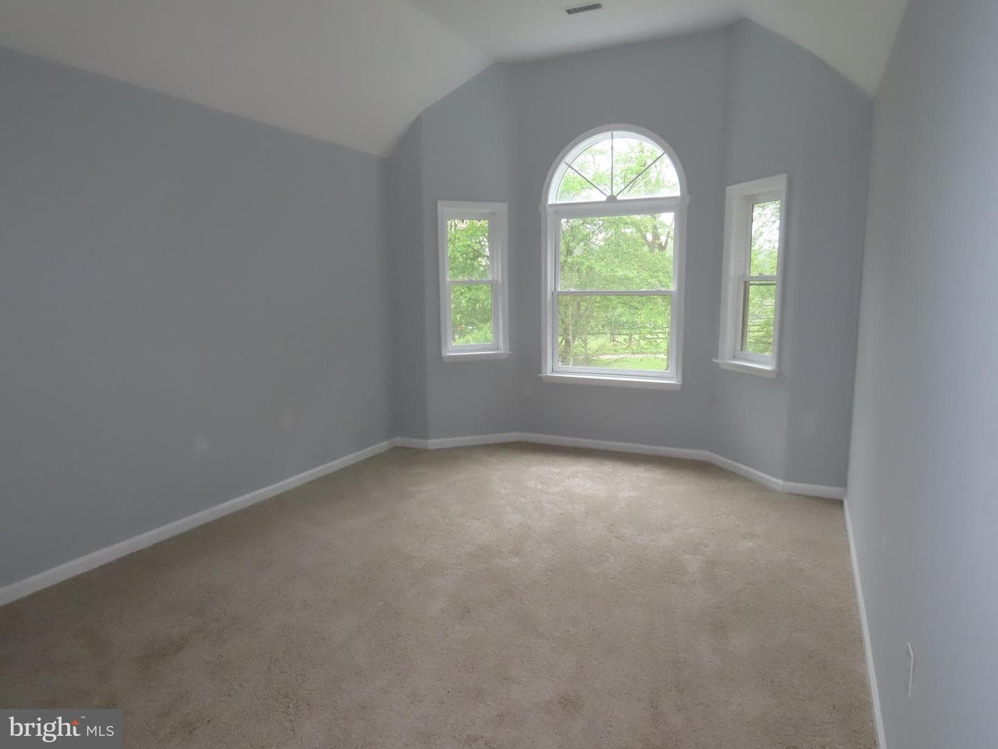53 Buckwheat Run Road photo 11