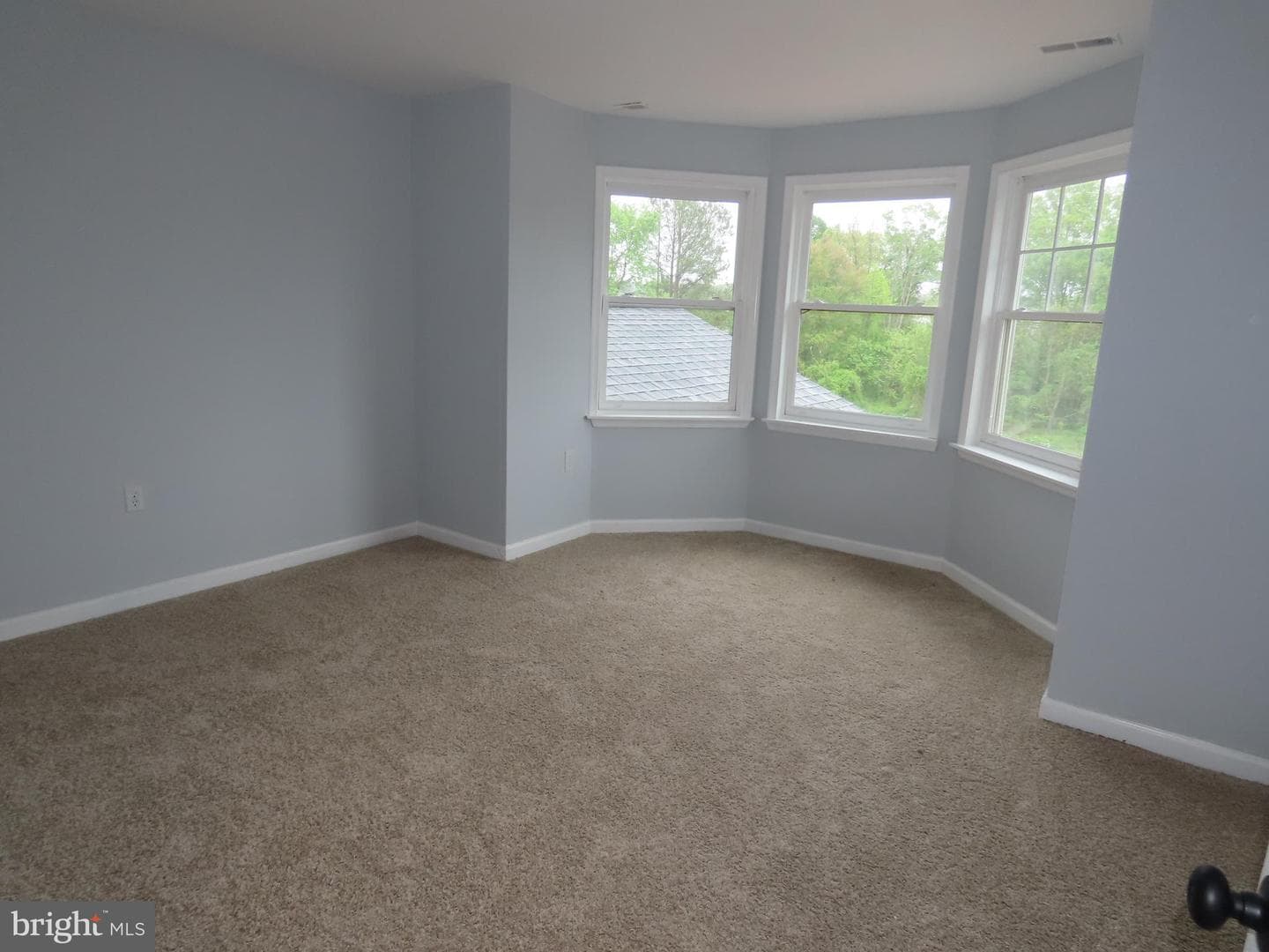 53 Buckwheat Run Road photo 14