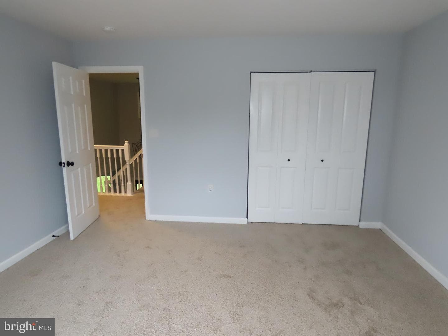 53 Buckwheat Run Road photo 15