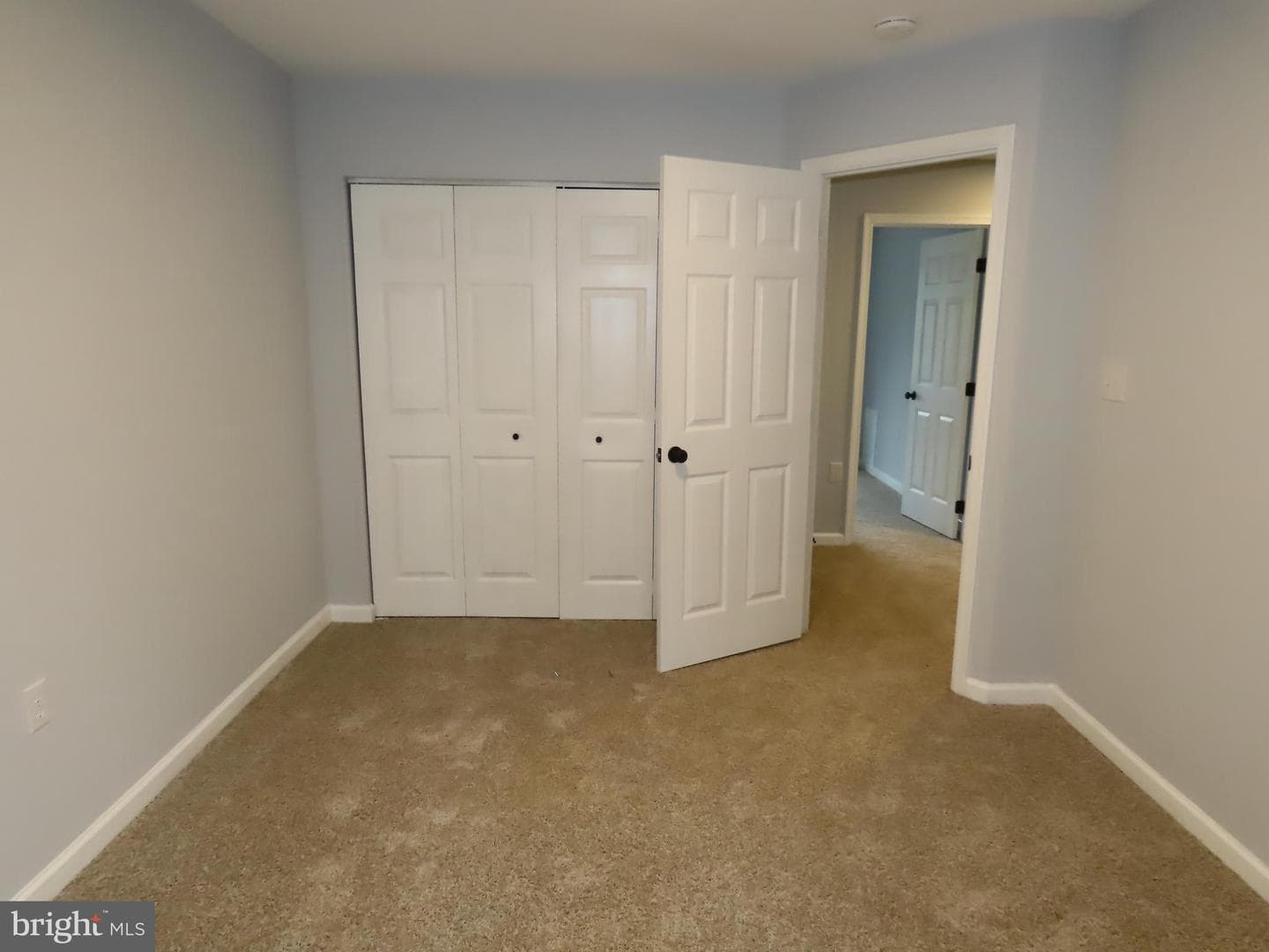 53 Buckwheat Run Road photo 17