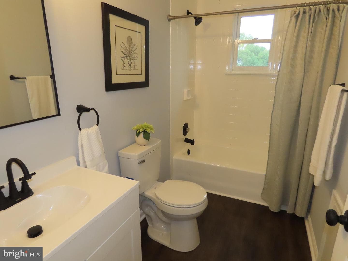 53 Buckwheat Run Road photo 18