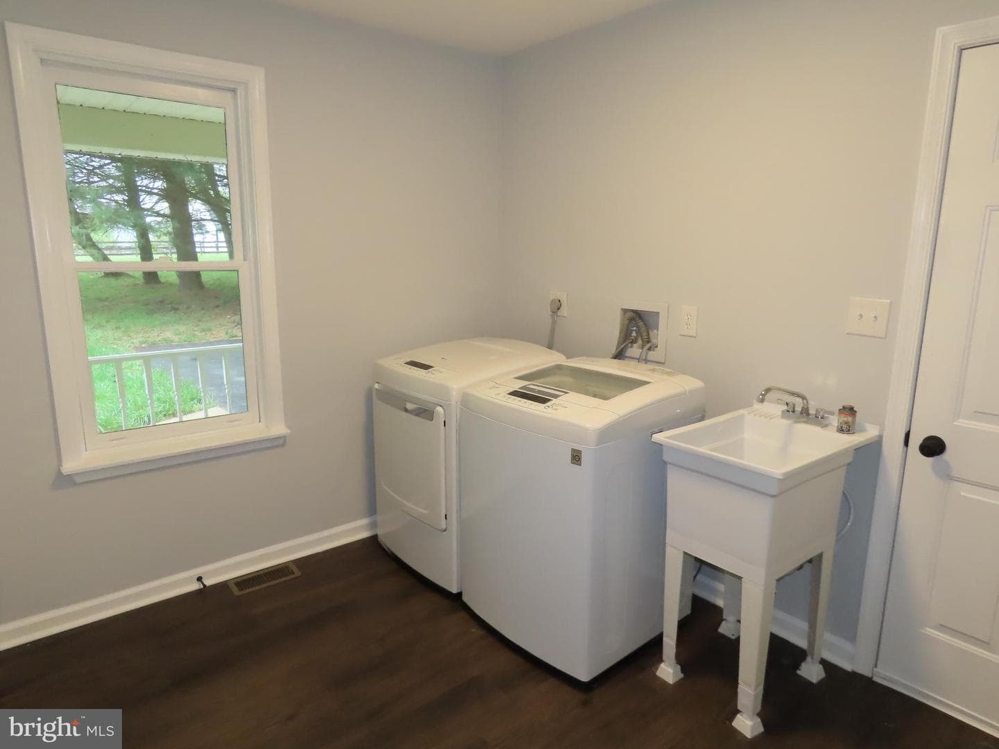 53 Buckwheat Run Road photo 19