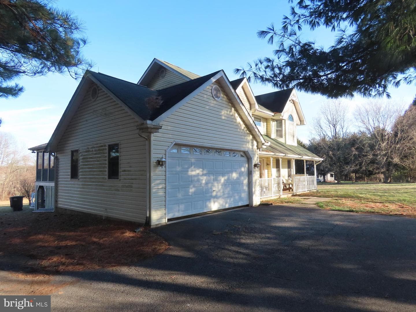 53 Buckwheat Run Road photo 2