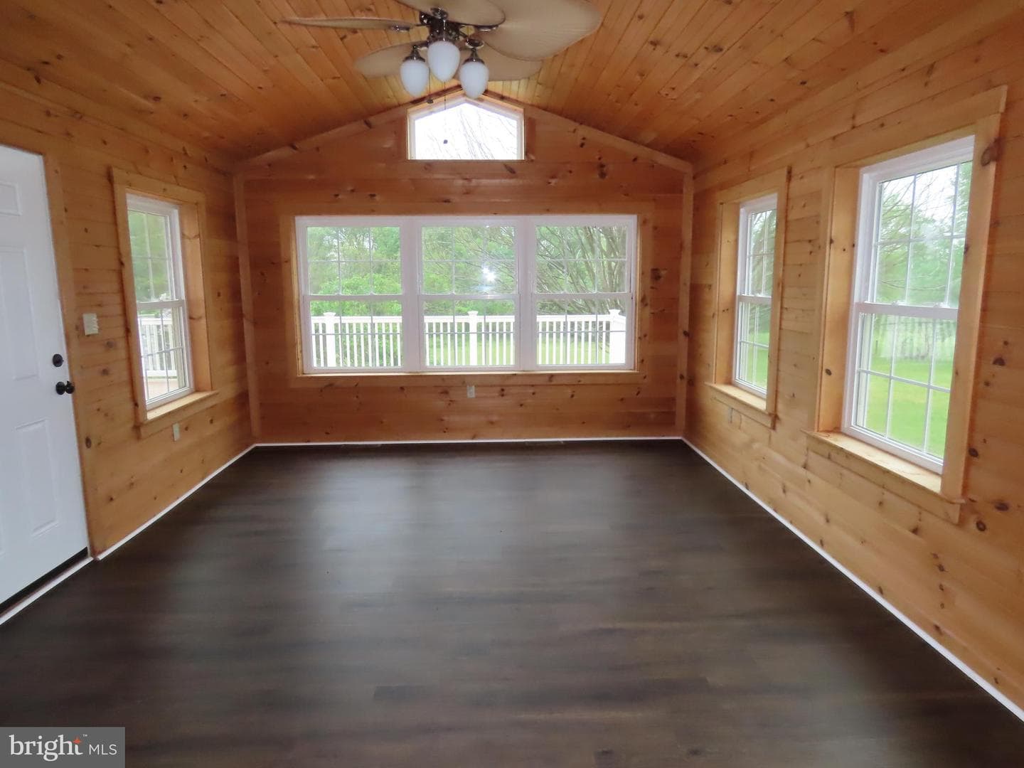 53 Buckwheat Run Road photo 21