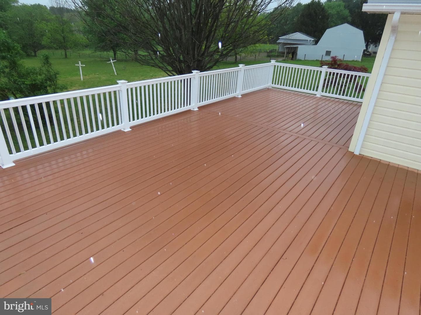 53 Buckwheat Run Road photo 23