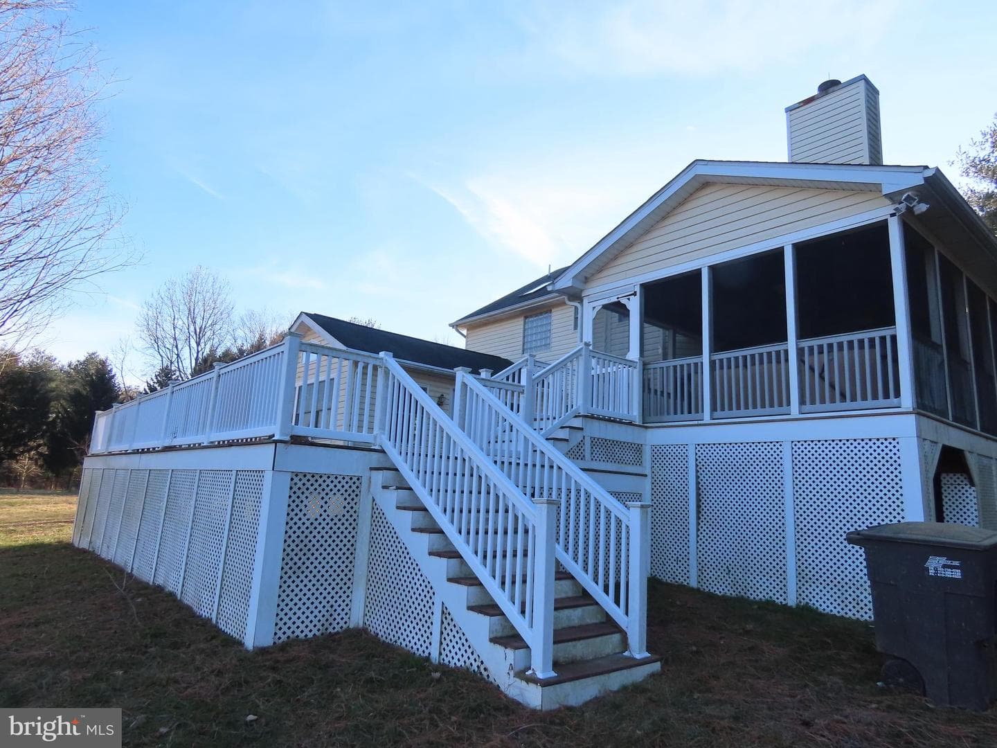 53 Buckwheat Run Road photo 25
