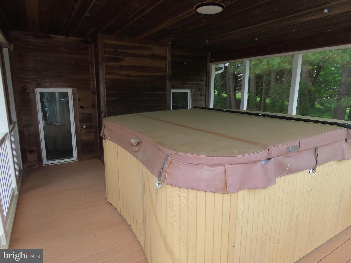 53 Buckwheat Run Road photo 26