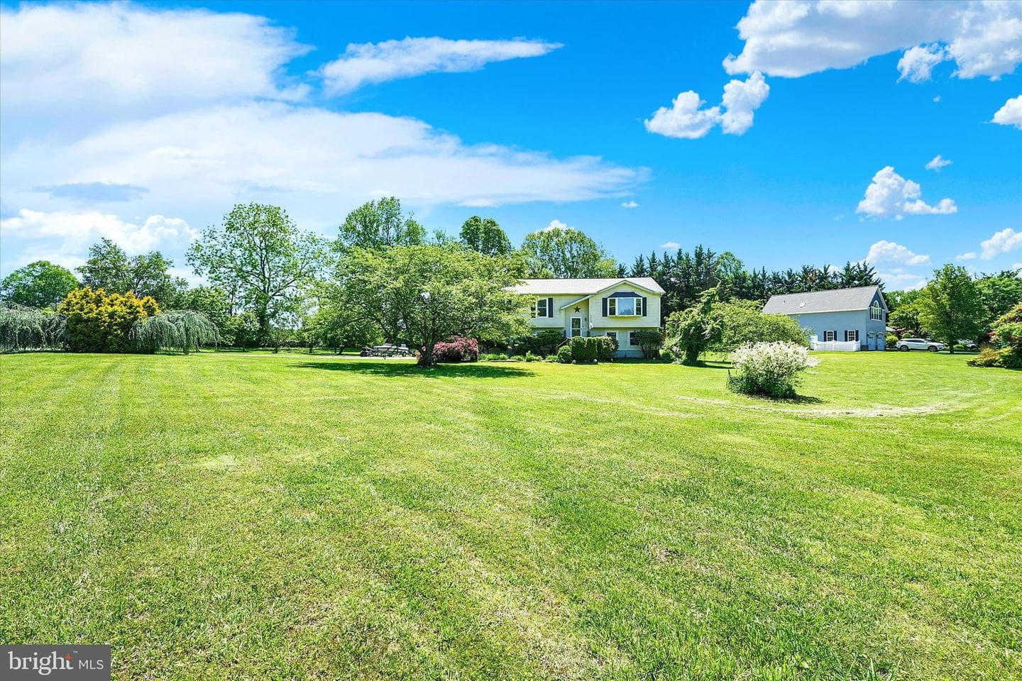 12 Richard Drive photo 10