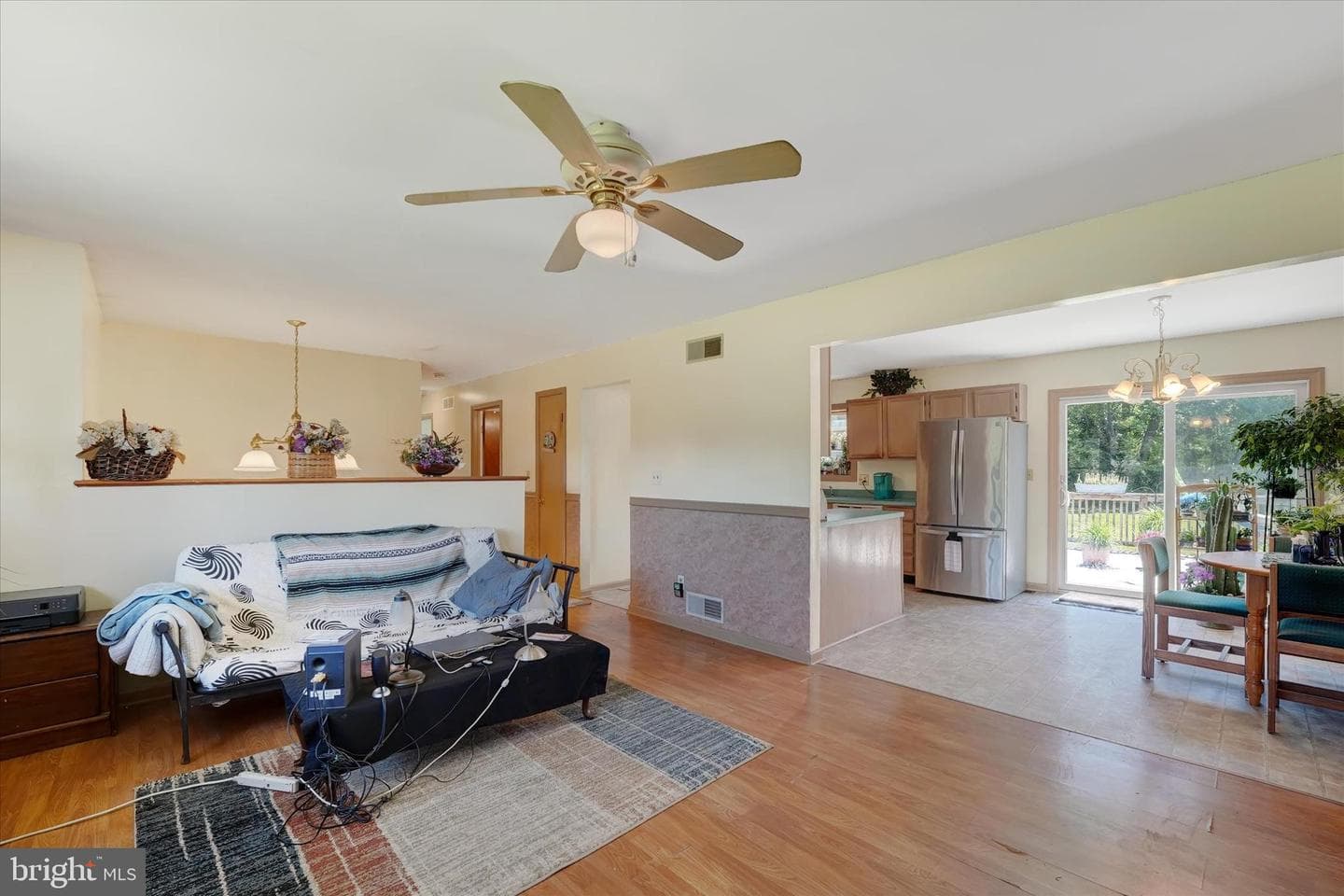 12 Richard Drive photo 11