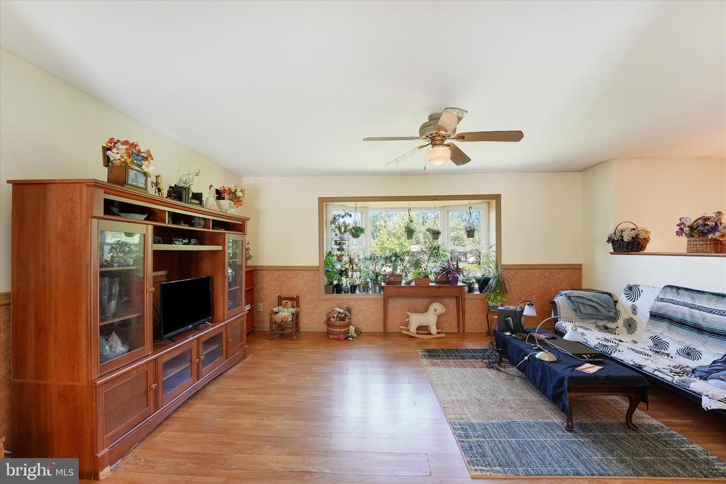 12 Richard Drive photo 12
