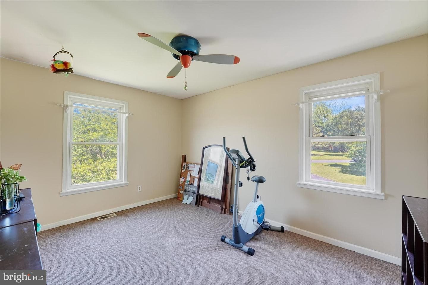 12 Richard Drive photo 19