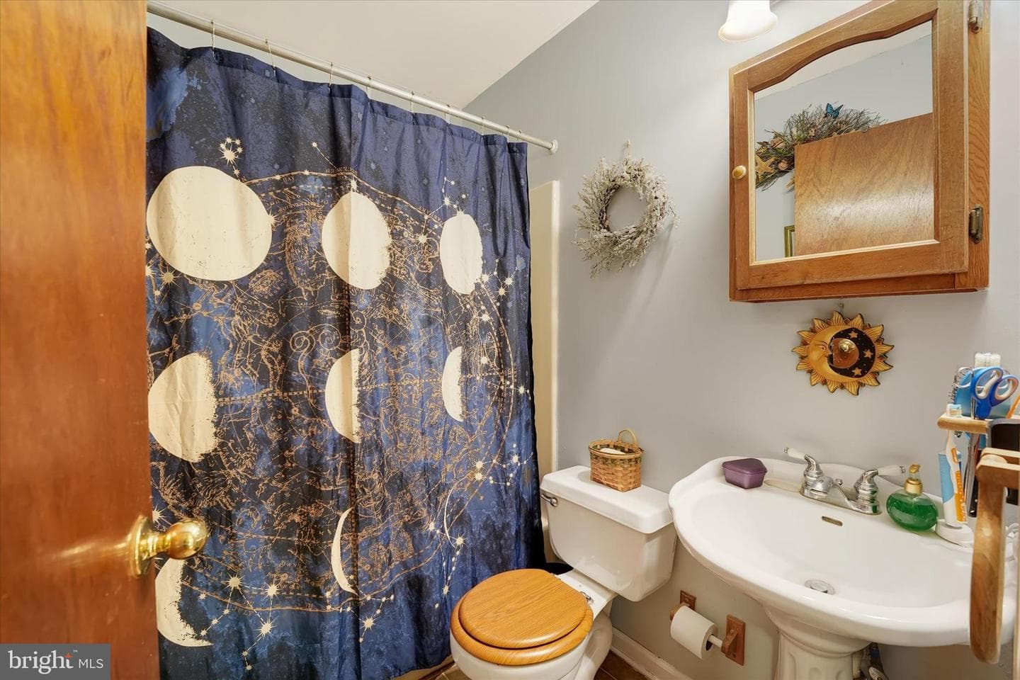 12 Richard Drive photo 20