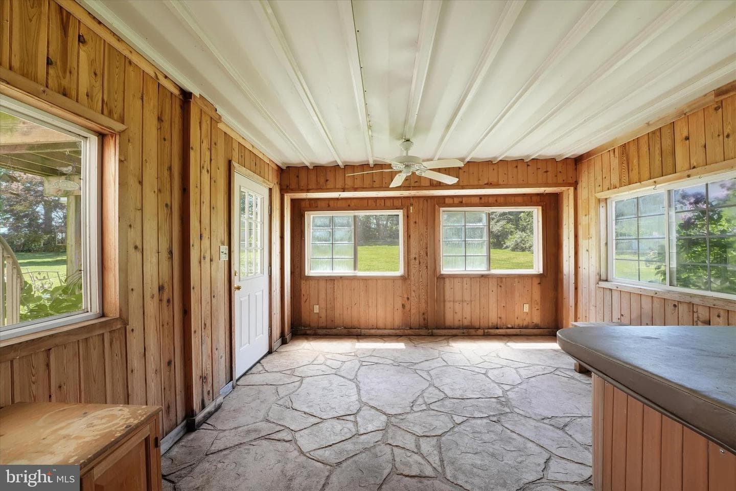 12 Richard Drive photo 21
