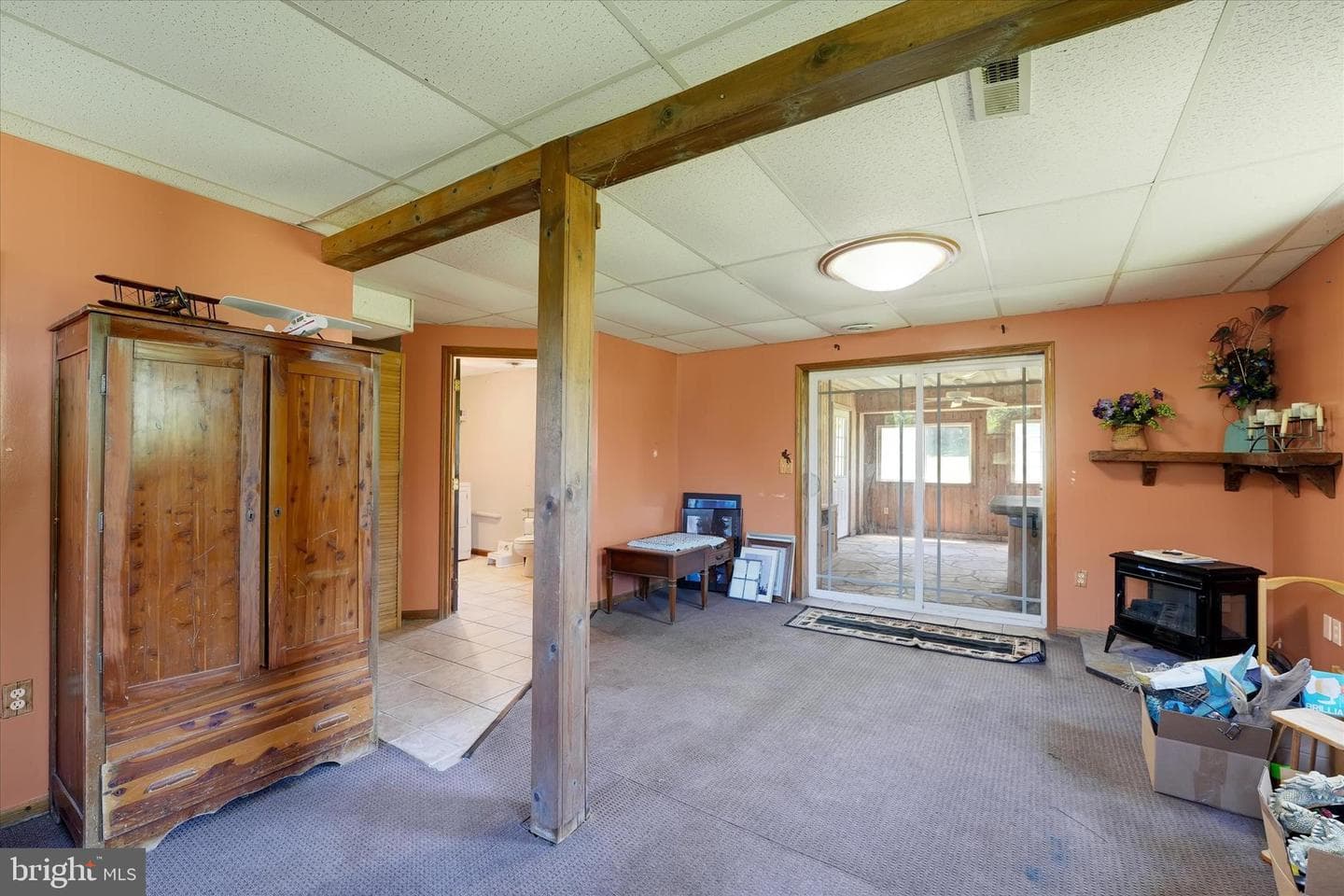 12 Richard Drive photo 23