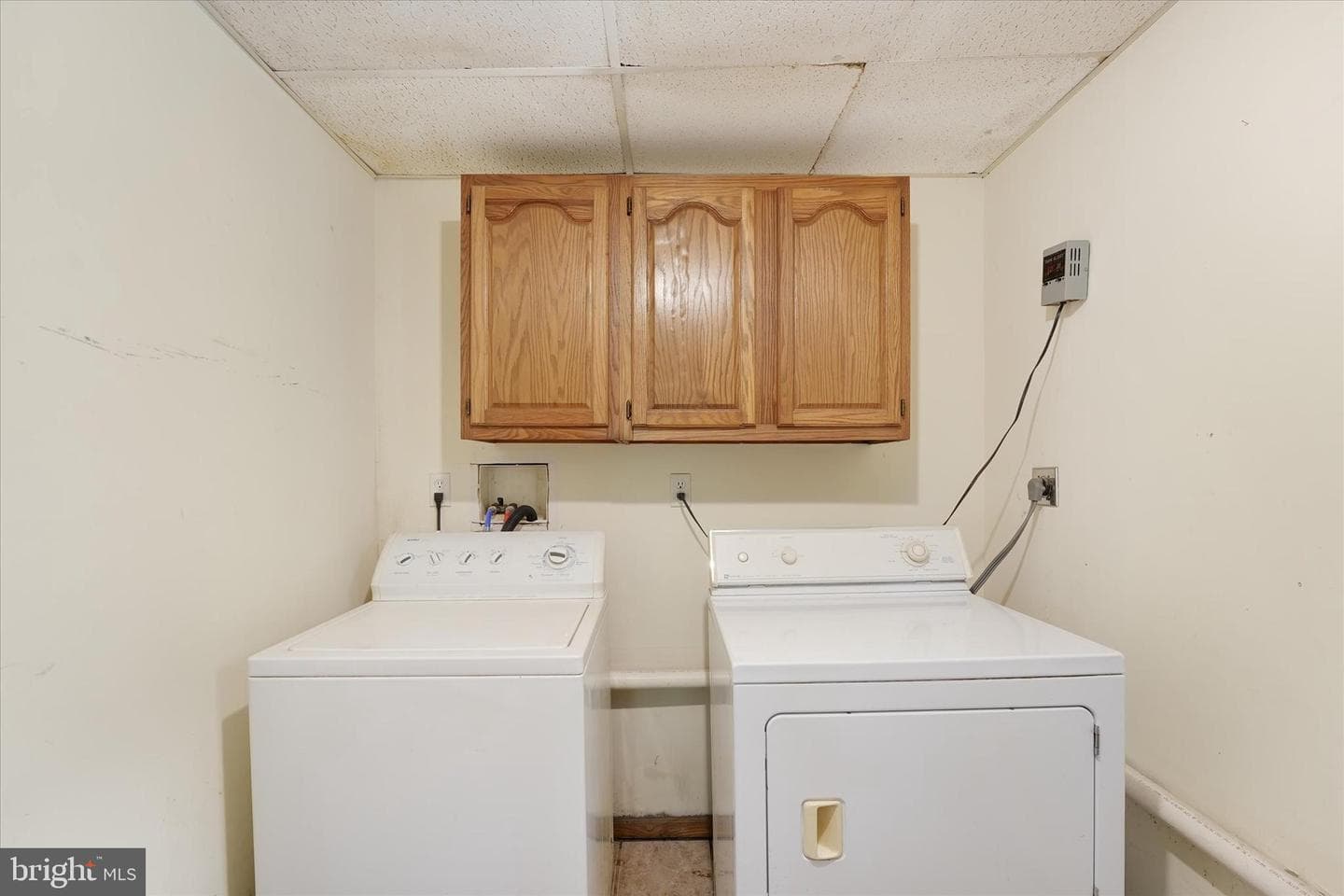 12 Richard Drive photo 25