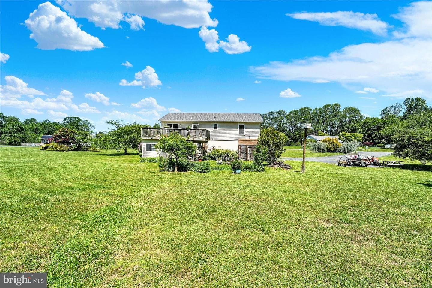 12 Richard Drive photo 28