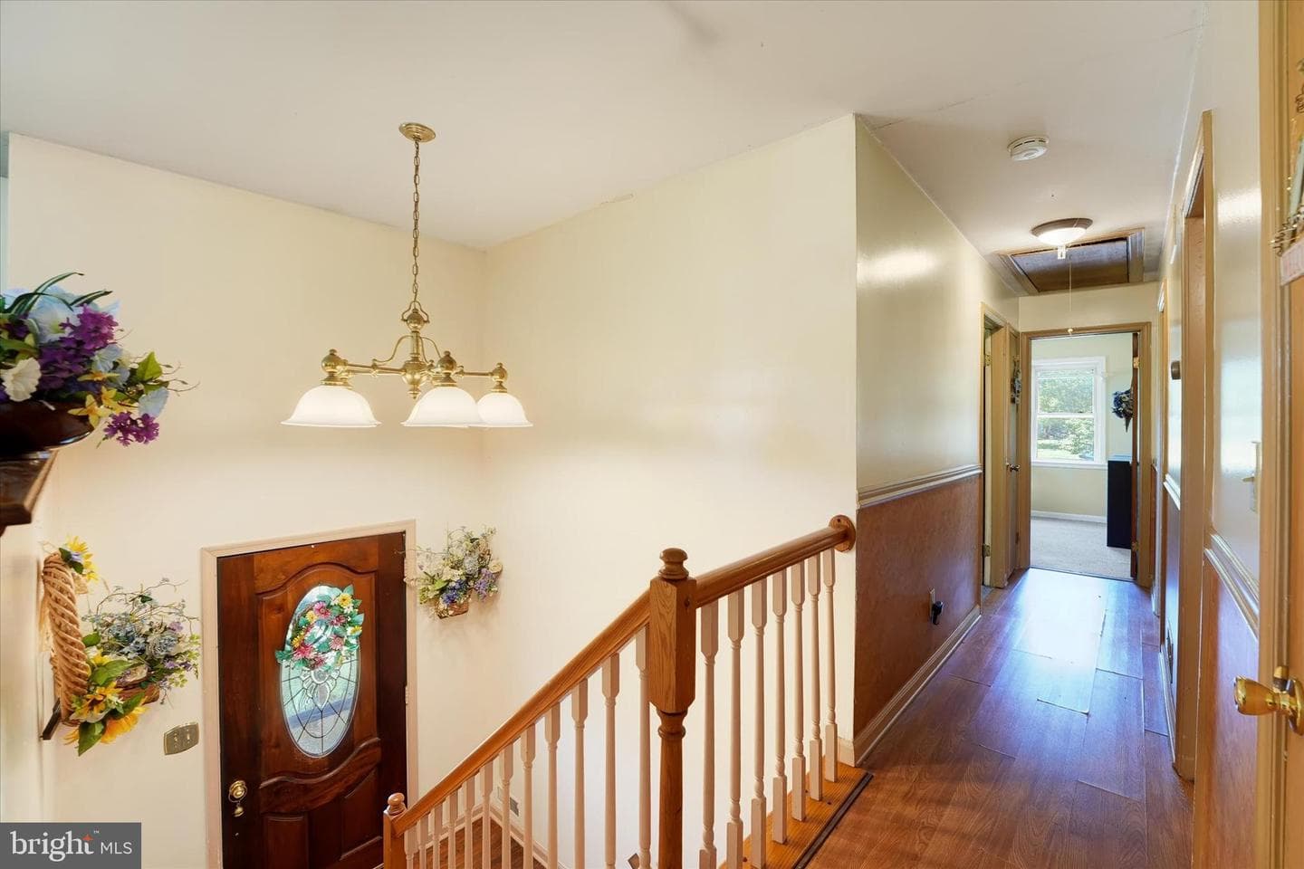 12 Richard Drive photo 4