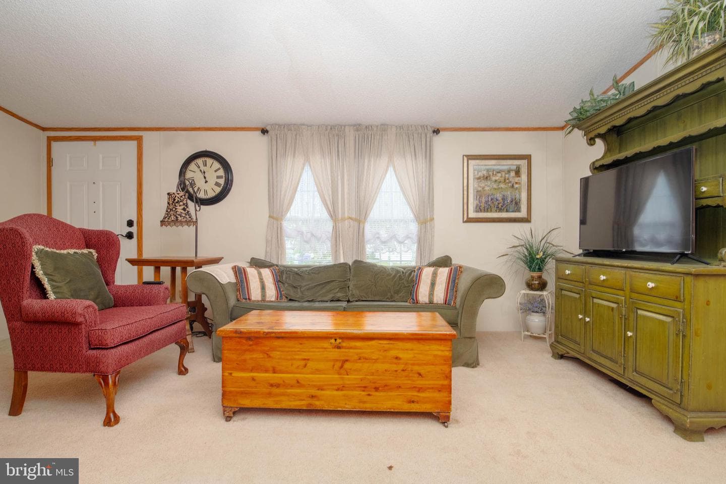 4 Mallard Drive photo 12