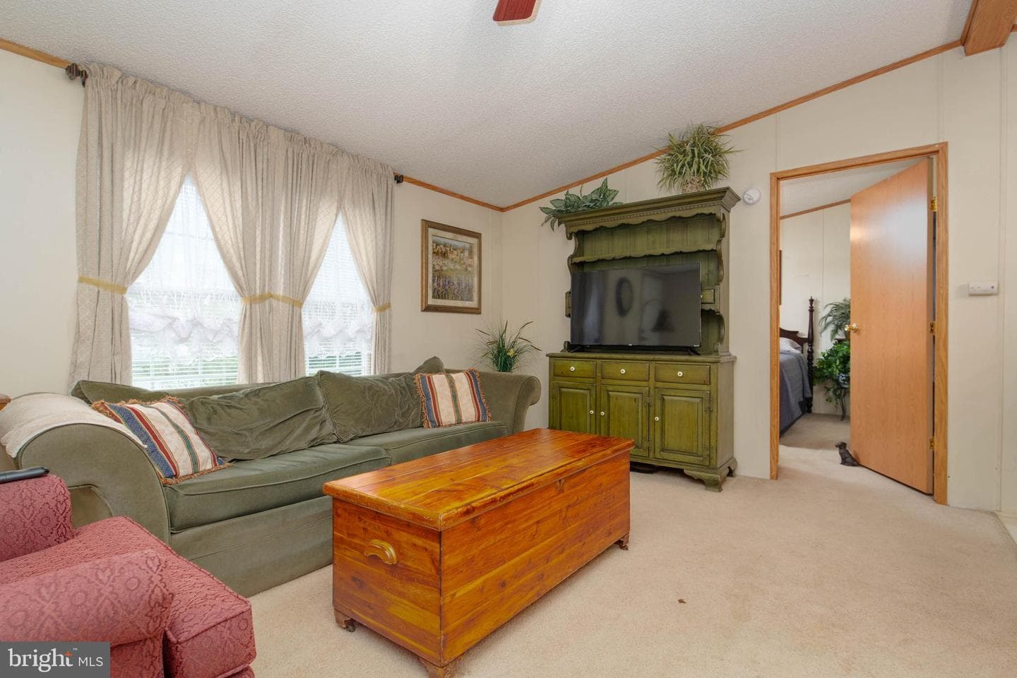 4 Mallard Drive photo 13