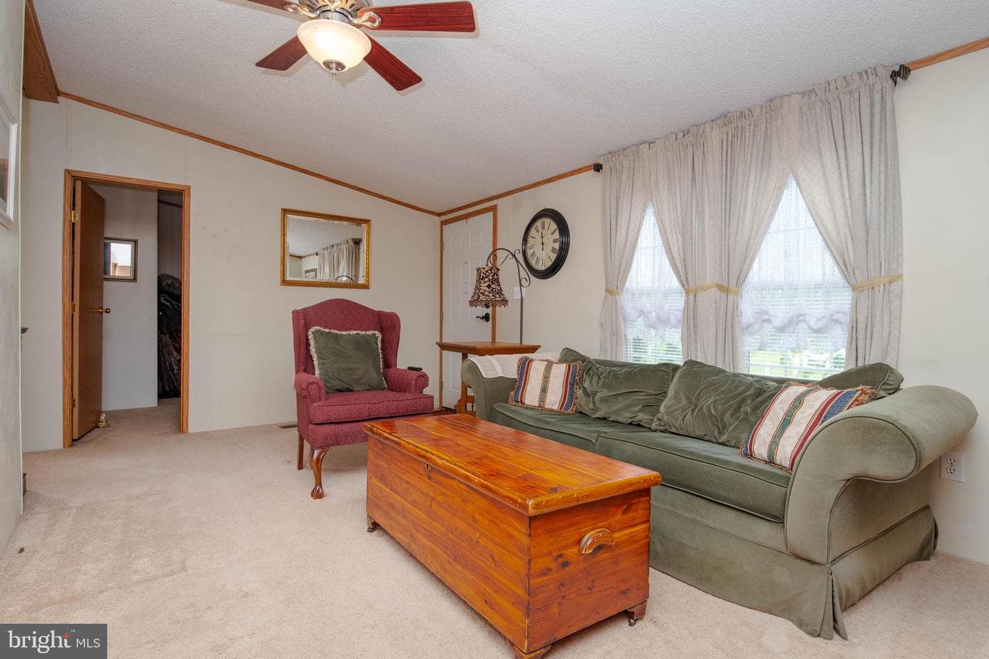 4 Mallard Drive photo 14