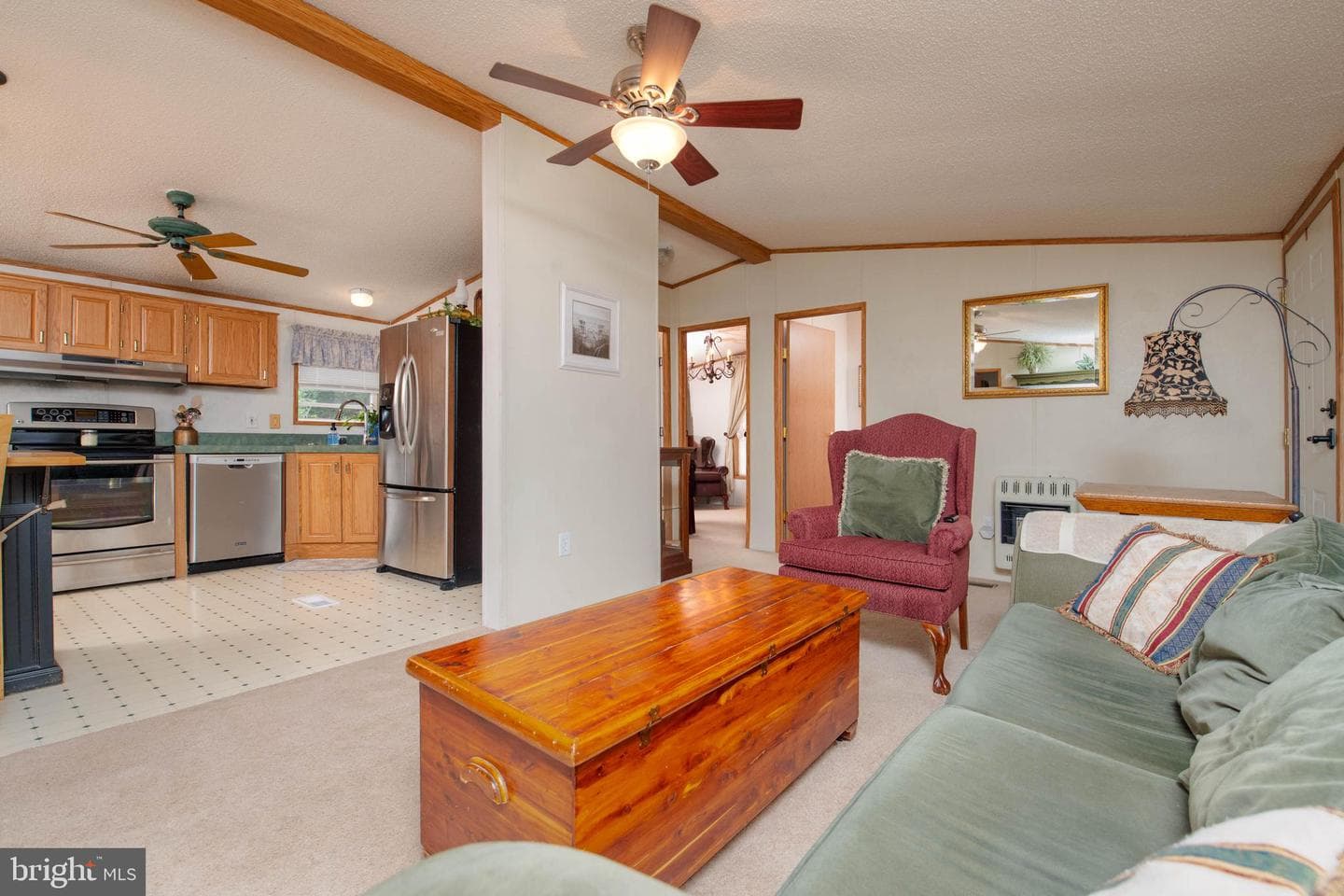 4 Mallard Drive photo 15