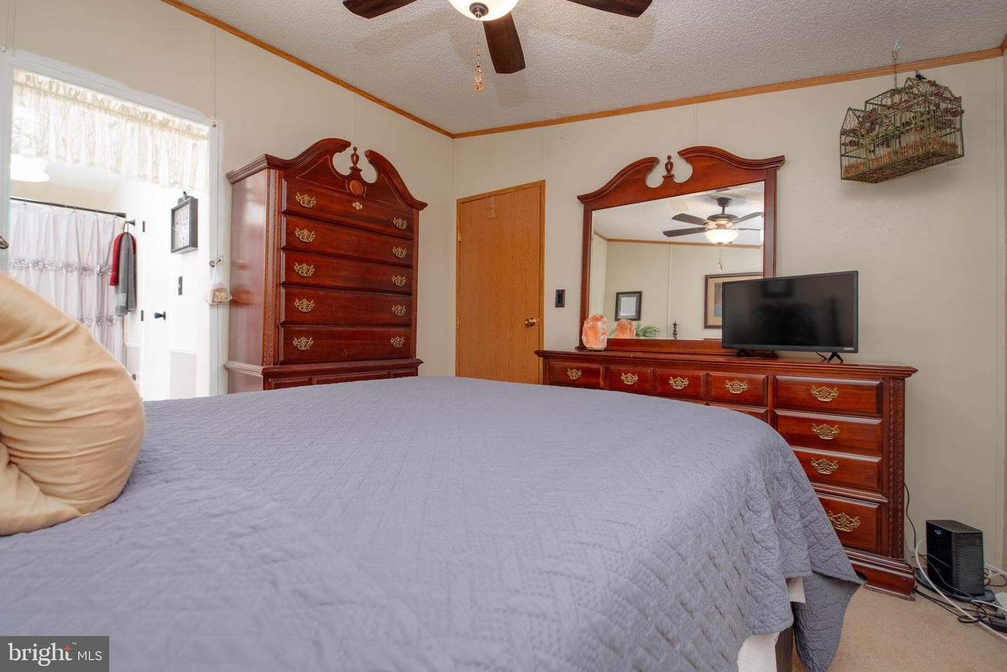 4 Mallard Drive photo 18