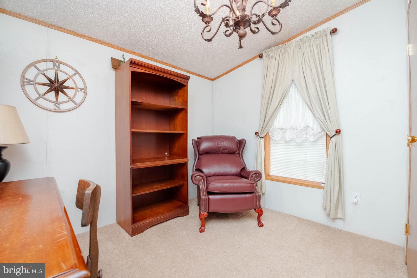 4 Mallard Drive photo 20