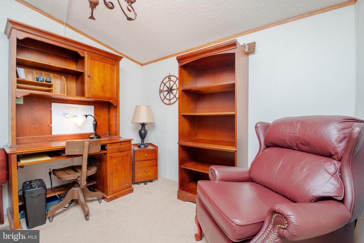 4 Mallard Drive photo 21
