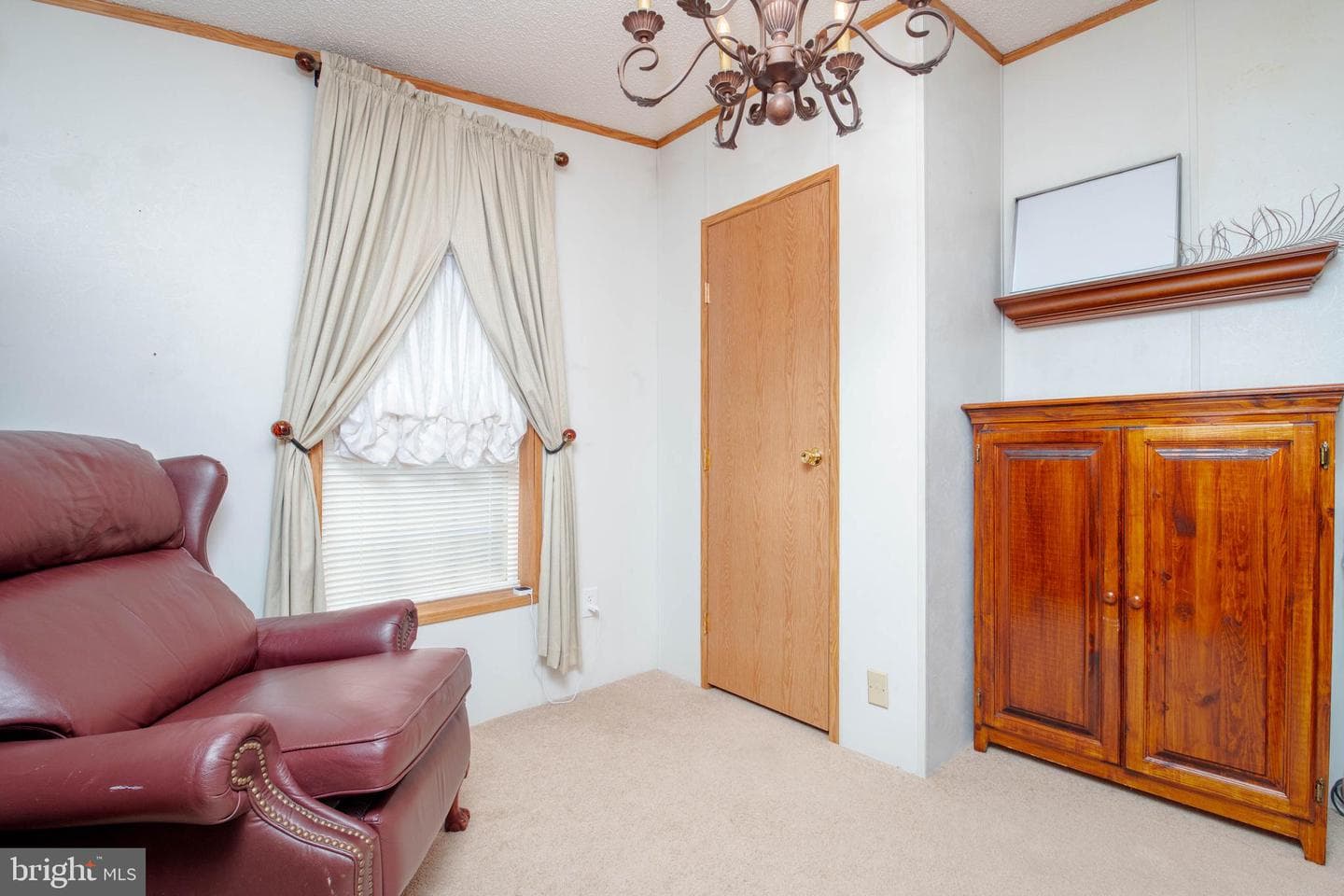 4 Mallard Drive photo 22