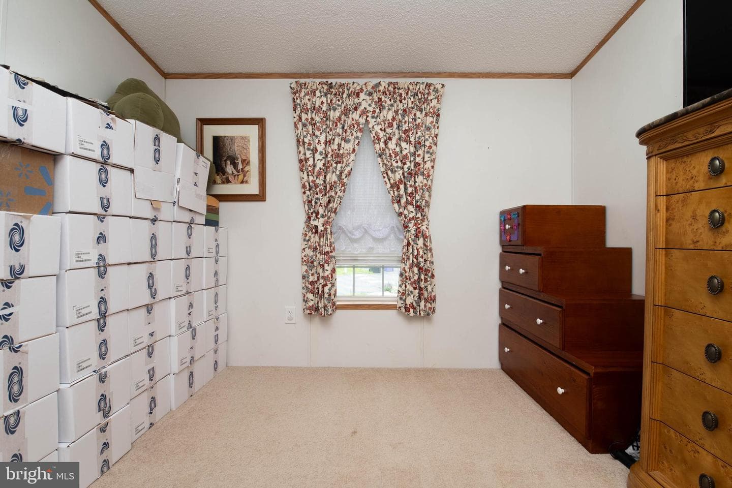 4 Mallard Drive photo 23