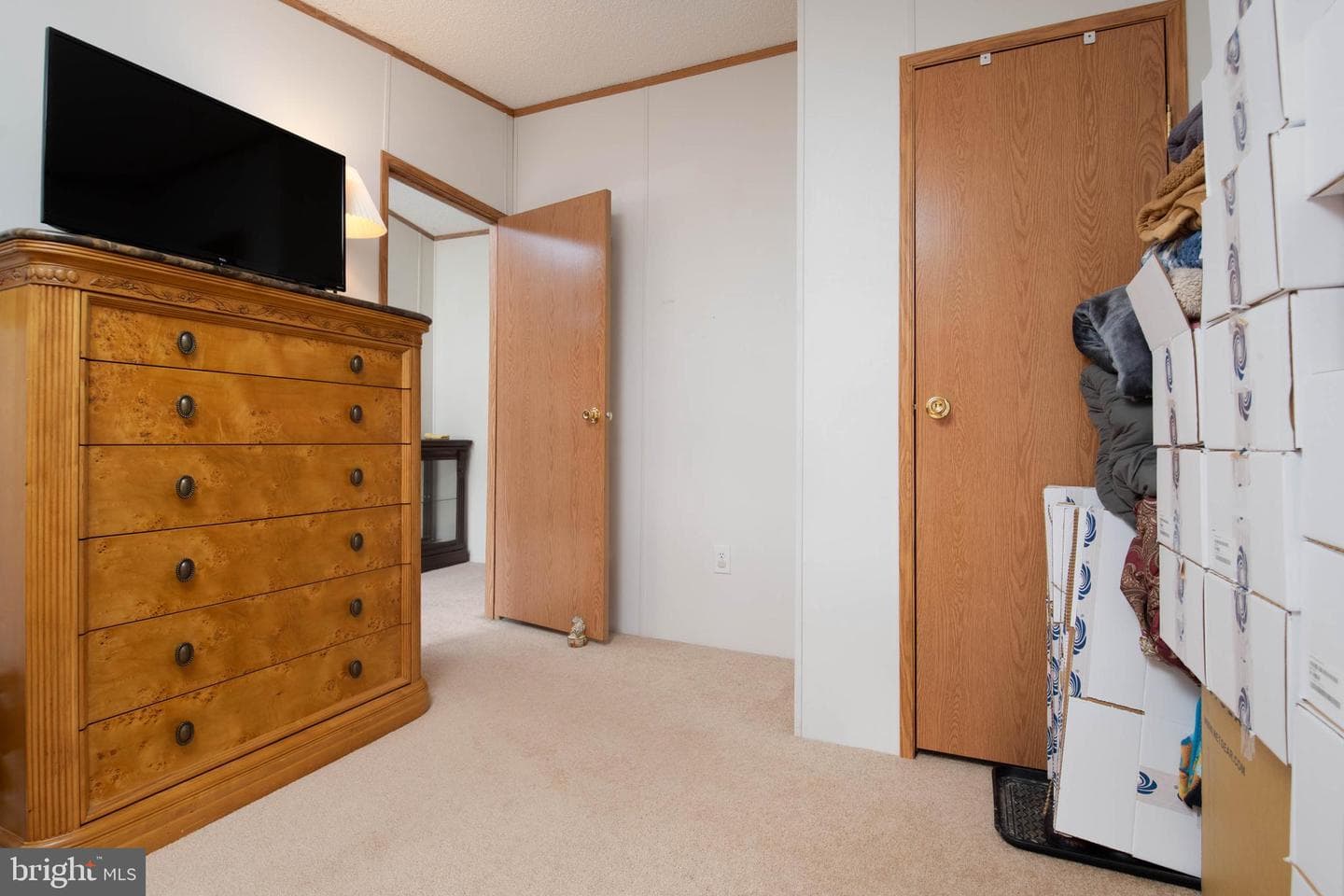 4 Mallard Drive photo 24