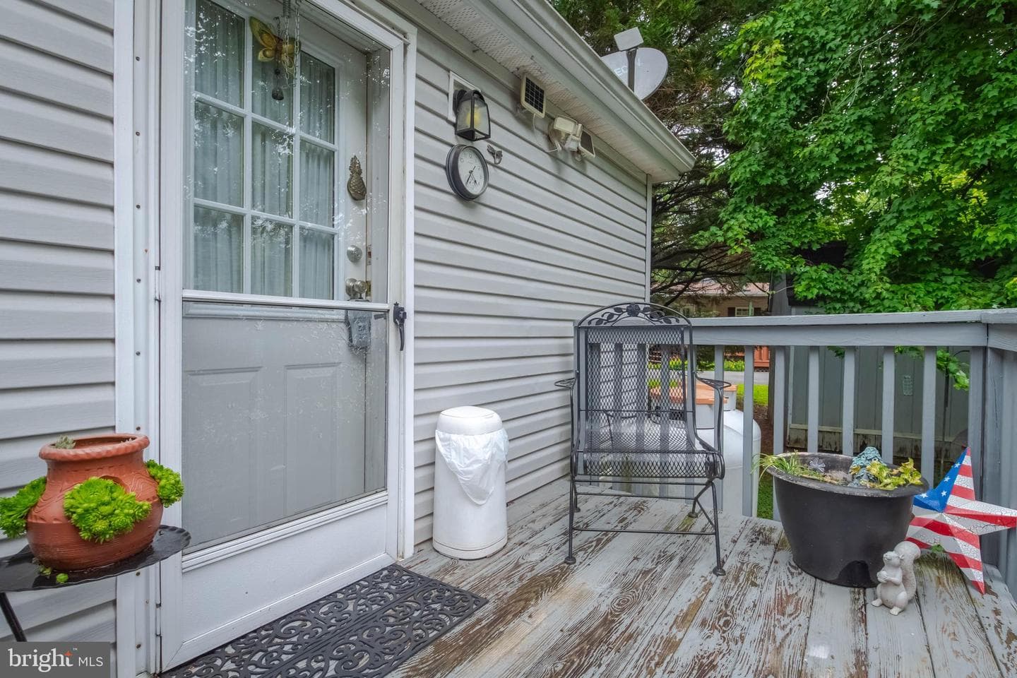 4 Mallard Drive photo 27