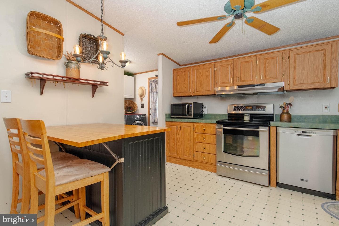 4 Mallard Drive photo 7